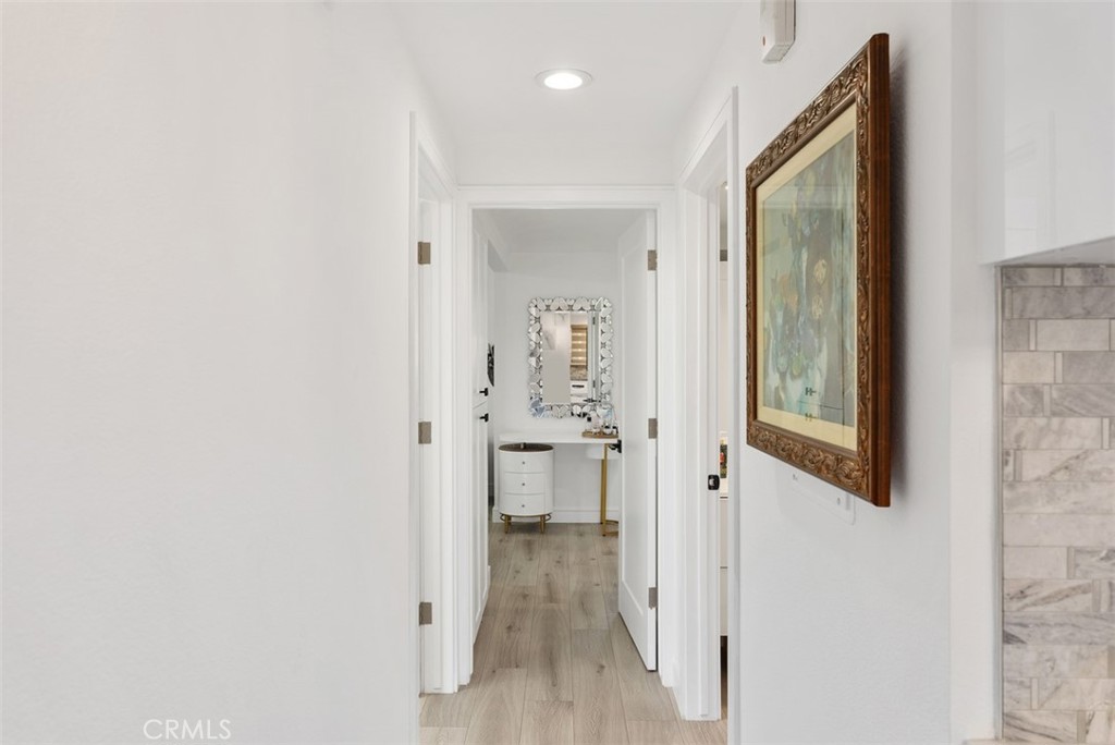 MLS #OC25275575 image #12