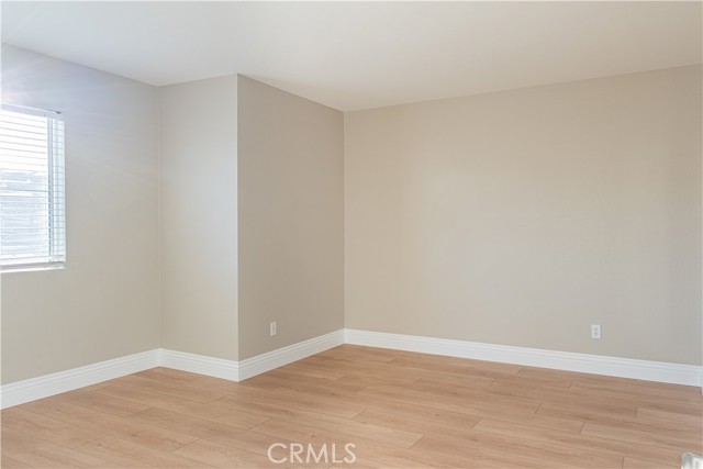 Detail Gallery Image 18 of 24 For 29 Plushstone, Rancho Santa Margarita,  CA 92688 - 3 Beds | 2/1 Baths