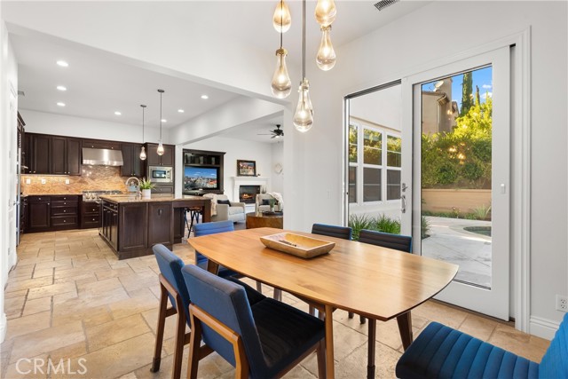 Detail Gallery Image 13 of 75 For 27281 Calle De La Rosa, San Juan Capistrano,  CA 92675 - 5 Beds | 5/1 Baths