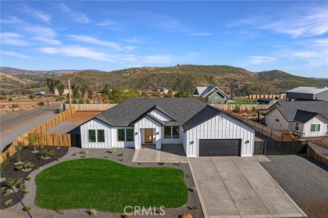 Detail Gallery Image 58 of 75 For 6696 Shay Ln, Paradise,  CA 95969 - 4 Beds | 2 Baths