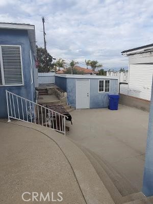 1642 5th Street, Manhattan Beach, California 90266, 2 Bedrooms Bedrooms, ,2 BathroomsBathrooms,Residential,Sold,5th,PW22056208