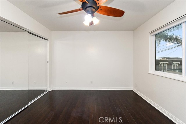 Detail Gallery Image 14 of 26 For 1908 Speyer, Redondo Beach,  CA 90278 - 3 Beds | 2/1 Baths