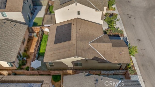 Detail Gallery Image 3 of 55 For 6125 W Willis Ave, Fresno,  CA 93723 - 2 Beds | 2 Baths