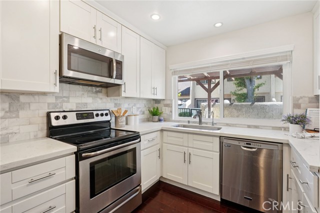 1846 Rosebrook Lane, Rosemead CA: https://media.crmls.org/medias/8688a555-f575-4e77-8073-961ba41b500b.jpg