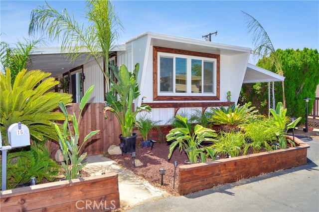 Front Image Thumbnail for CRIG26186721
