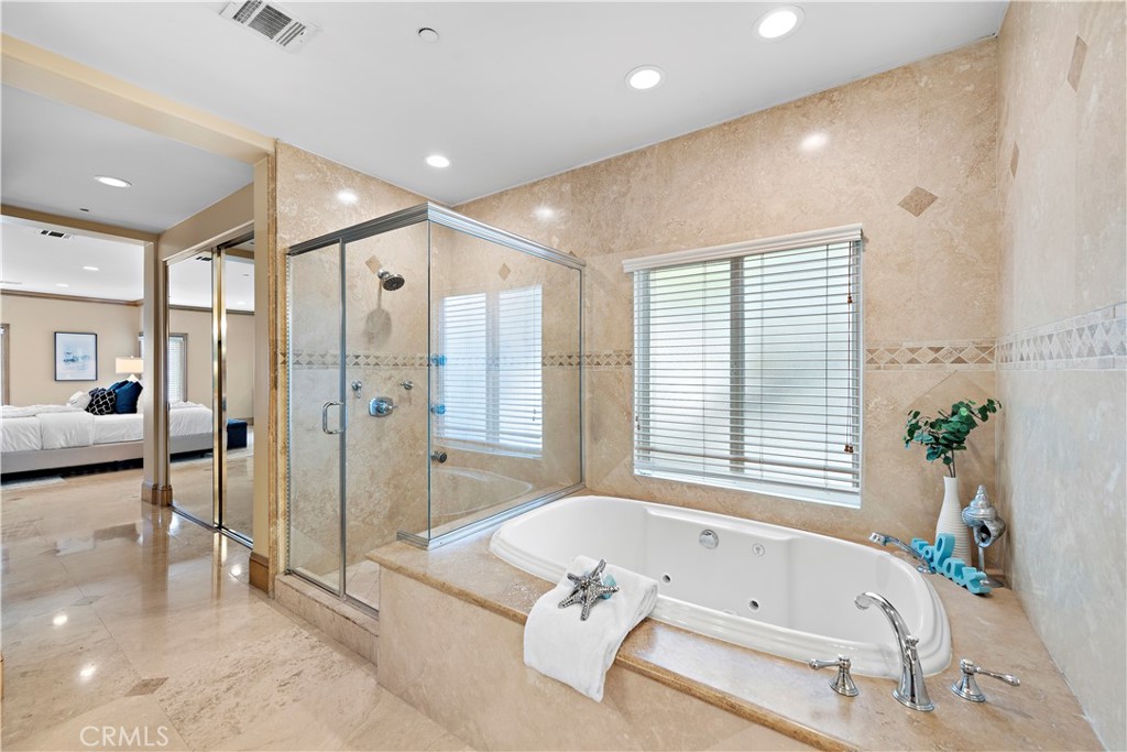 MLS #OC26159628 image #33