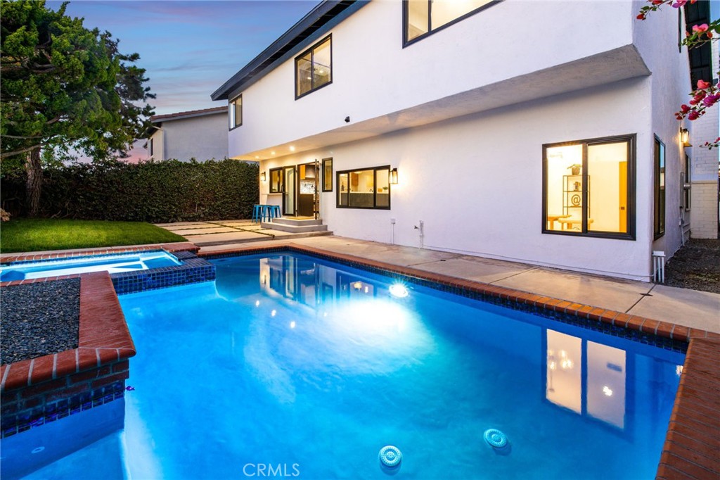 MLS #OC26157556 image #39