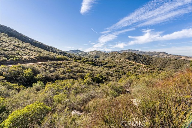 Detail Gallery Image 15 of 25 For 28 via Vista Grande, Murrieta,  CA 92652 - – Beds | – Baths