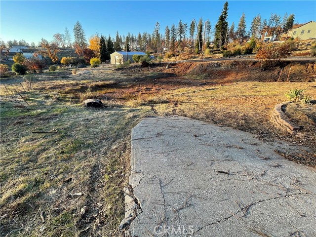 Detail Gallery Image 6 of 12 For 5495 Edgewood Ln, Paradise,  CA 95969 - – Beds | – Baths