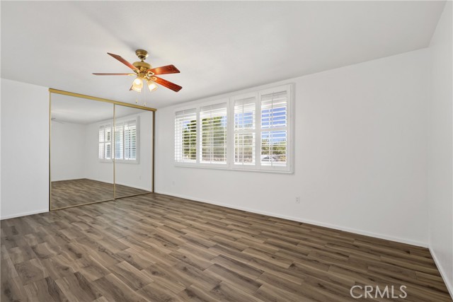 Detail Gallery Image 18 of 36 For 17909 Orange St, Hesperia,  CA 92345 - 3 Beds | 2 Baths