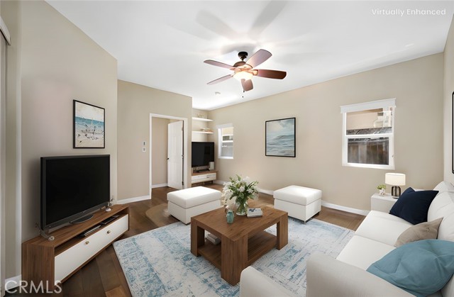 31484 Britton Circle, Temecula CA: https://media.crmls.org/medias/8688f0f5-bf80-42bb-82cd-6acca96fd38b.jpg