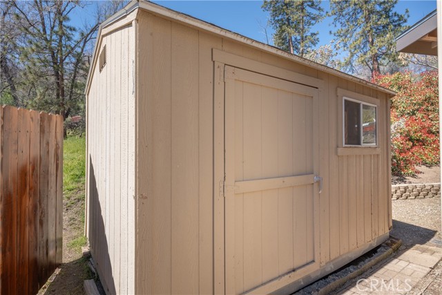 Detail Gallery Image 27 of 27 For 43555 #10 Highway 41, Oakhurst,  CA 93644 - 3 Beds | 2 Baths