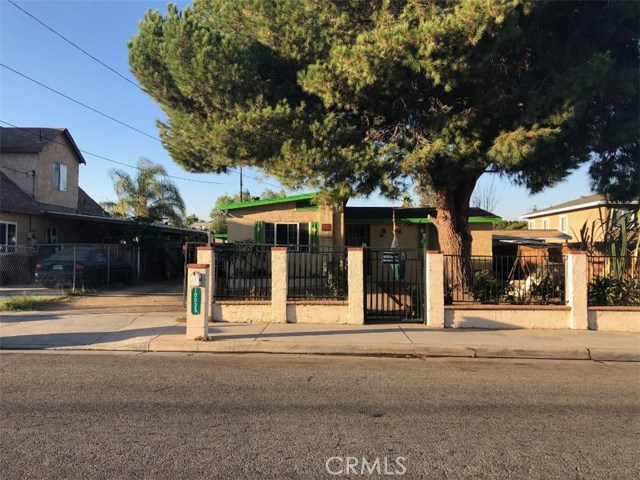 10035 Gould St, Riverside, CA 92503