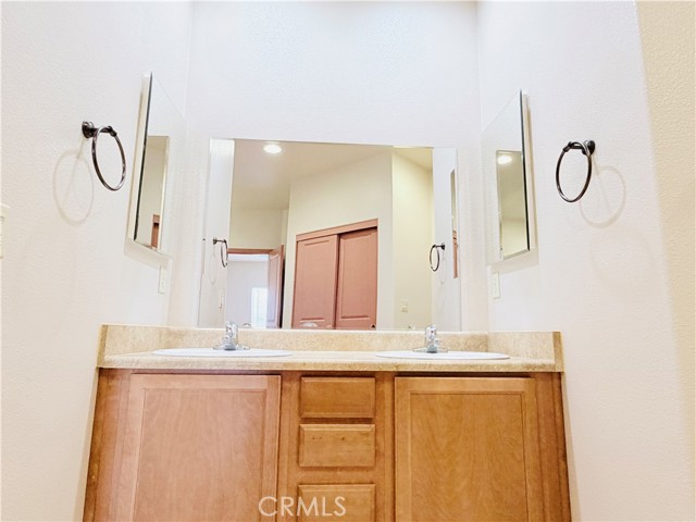 Detail Gallery Image 24 of 35 For 7490 Saladin Ave, Twentynine Palms,  CA 92277 - 3 Beds | 2 Baths