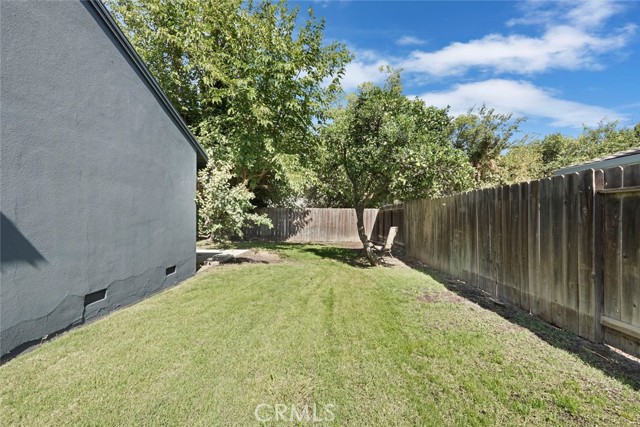 Detail Gallery Image 18 of 24 For 307 E Benjamin Holt Dr, Stockton,  CA 95207 - 3 Beds | 1 Baths