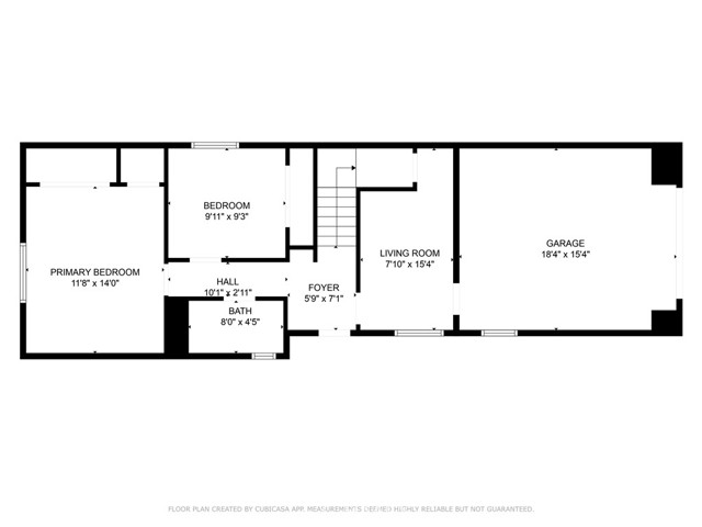 2770 Orville Avenue, Cayucos CA: https://media.crmls.org/medias/86895286-c3cf-43b1-b6ef-a8dfe47181b2.jpg