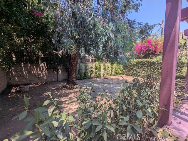 Detail Gallery Image 36 of 52 For 15123 Killion St, Sherman Oaks,  CA 91411 - 3 Beds | 1 Baths