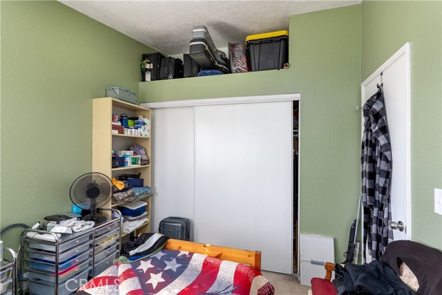 Detail Gallery Image 20 of 29 For 638 W Virginia, Rialto,  CA 92376 - 3 Beds | 2/1 Baths