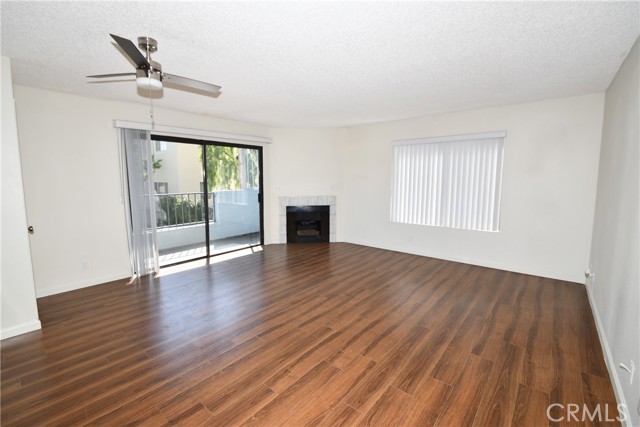 11852 Washington Place, Los Angeles CA: https://media.crmls.org/medias/8689620f-0486-4d61-84c9-86f489fa932b.jpg