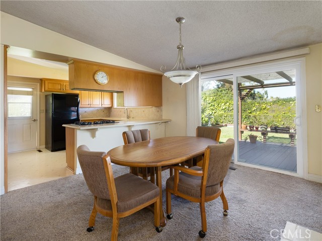 26915 Grayslake Road, Rancho Palos Verdes, California 90275, 4 Bedrooms Bedrooms, ,Residential,Sold,Grayslake,PV24069416