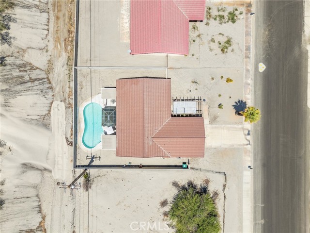 27525 Ventura Drive, Cathedral City CA: https://media.crmls.org/medias/86897166-6b4f-4bba-a3cd-0a17be0956a5.jpg