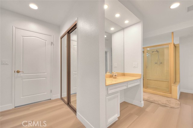 Detail Gallery Image 37 of 64 For 36665 via Cicada, Cathedral City,  CA 92234 - 3 Beds | 2/1 Baths