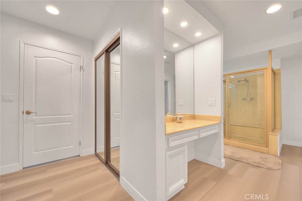 MLS #TR25265577 image #36