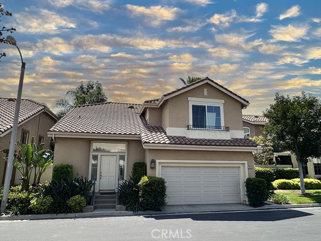 MLS# OC23086279