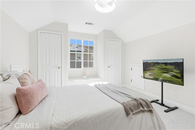 Detail Gallery Image 46 of 75 For 3 Duskywing Ct, Ladera Ranch,  CA 92694 - 5 Beds | 4 Baths