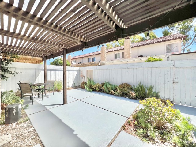 Detail Gallery Image 33 of 39 For 30813 Calle Chueca, San Juan Capistrano,  CA 92675 - 3 Beds | 2 Baths