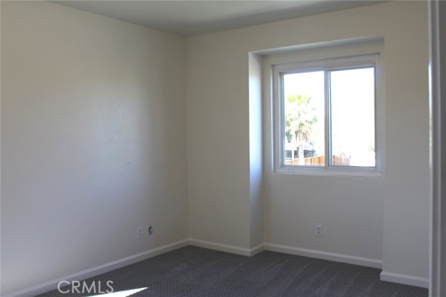 Detail Gallery Image 51 of 69 For 2553 Cinnamon Teal Dr, Los Banos,  CA 93635 - 4 Beds | 2 Baths