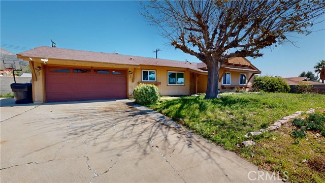 Detail Gallery Image 1 of 73 For 5607 Mckinley Ave, San Bernardino,  CA 92404 - 3 Beds | 2 Baths