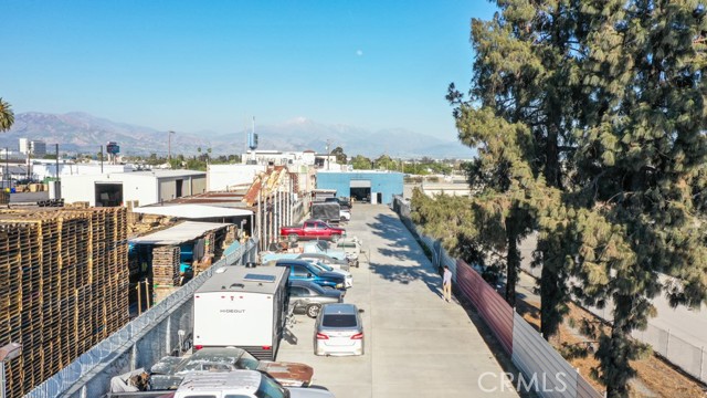 Image 3 of 12 For Address Not Provided