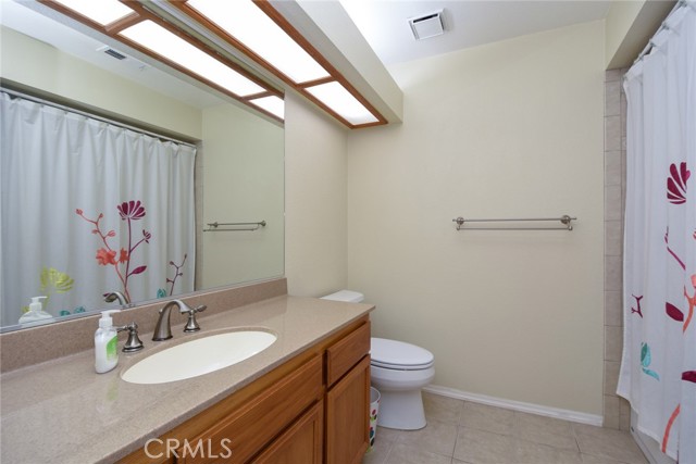 Detail Gallery Image 17 of 28 For 1798 Noah Dr, Corona,  CA 92878 - 3 Beds | 2/1 Baths