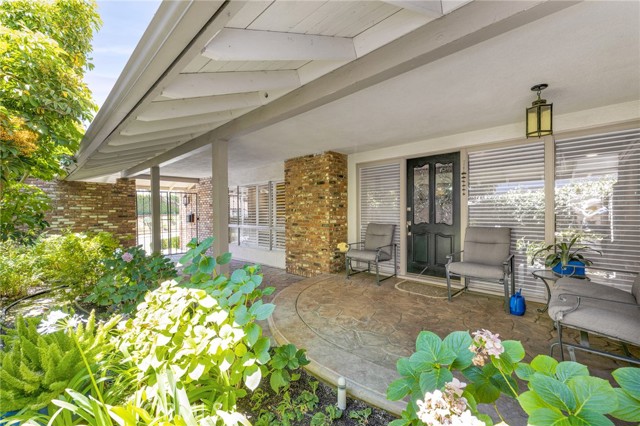4338 Deerpark Court photo 3