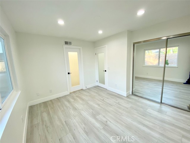 Detail Gallery Image 53 of 75 For 4095 Penrod Dr, Riverside,  CA 92505 - 3 Beds | 2 Baths