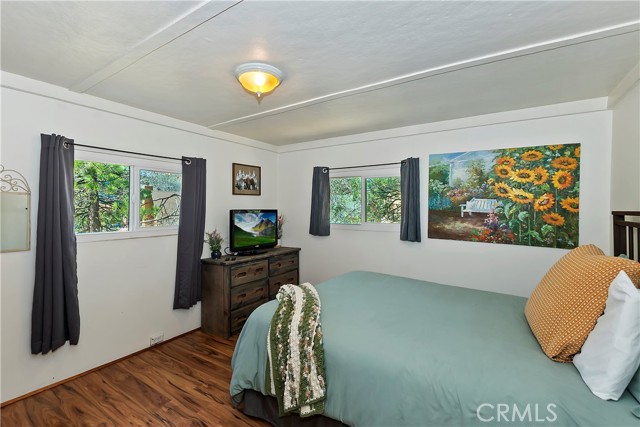 Detail Gallery Image 23 of 59 For 746 Talmadge Rd, Big Bear Lake,  CA 92315 - 3 Beds | 2/1 Baths