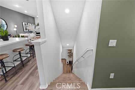 Detail Gallery Image 8 of 37 For 1752 Cayton Loop, West Covina,  CA 91790 - 3 Beds | 3 Baths