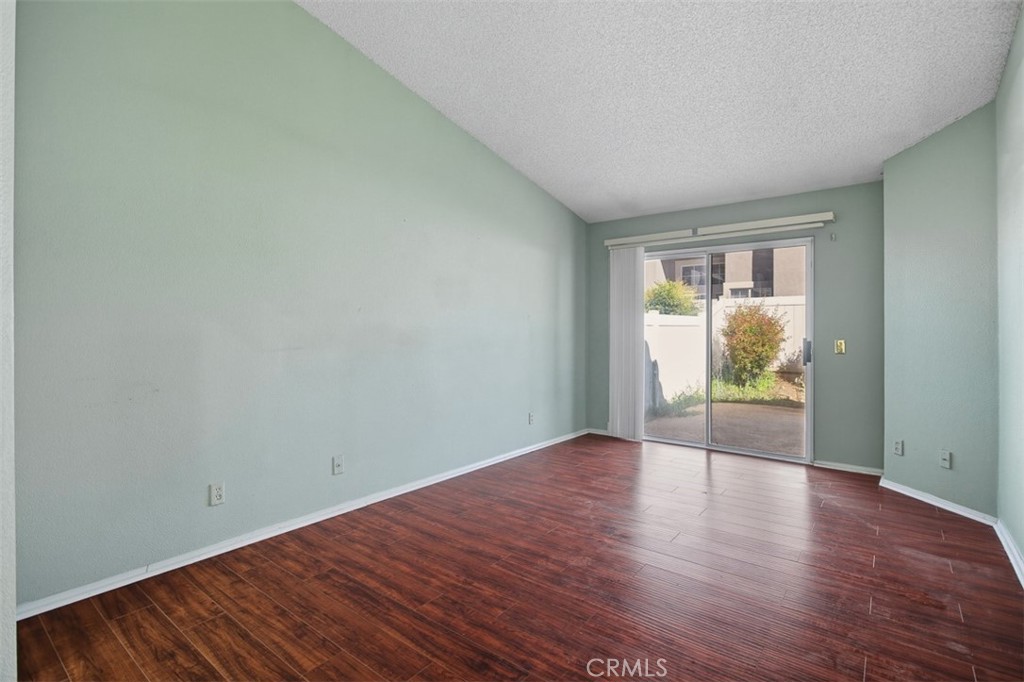 MLS #CV25228519 image #14