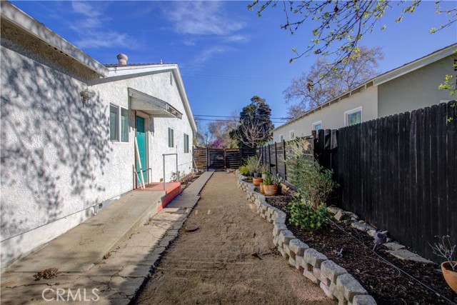 Detail Gallery Image 44 of 52 For 148 E 23rd, Merced,  CA 95340 - 3 Beds | 2 Baths