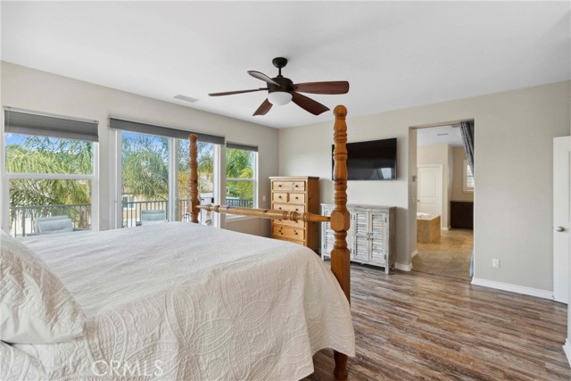 45976 Camino Rubi, Temecula CA: https://media.crmls.org/medias/868a2138-25ae-45f5-85f2-1b23929a76d1.jpg