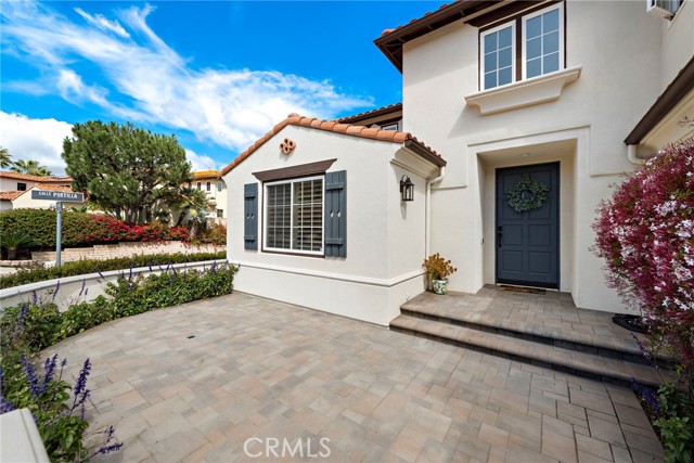 Detail Gallery Image 2 of 25 For 28412 via Mondano, San Juan Capistrano,  CA 92675 - 4 Beds | 3 Baths