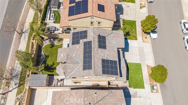 Detail Gallery Image 66 of 73 For 4752 Casillas Way, Fontana,  CA 92336 - 3 Beds | 2/1 Baths