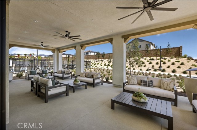 16573 Bottlebrush Lane, Fontana CA: https://media.crmls.org/medias/868a463d-6bda-4240-a525-a619169aea38.jpg