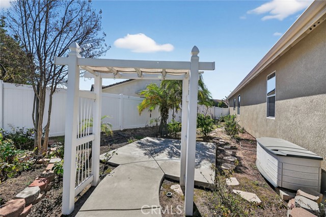 Detail Gallery Image 46 of 60 For 39256 Beringer, Murrieta,  CA 92563 - 2 Beds | 2 Baths