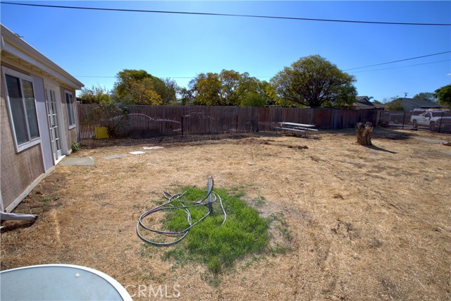 Detail Gallery Image 24 of 26 For 6019 Collins St, Jurupa Valley,  CA 92509 - 3 Beds | 1 Baths