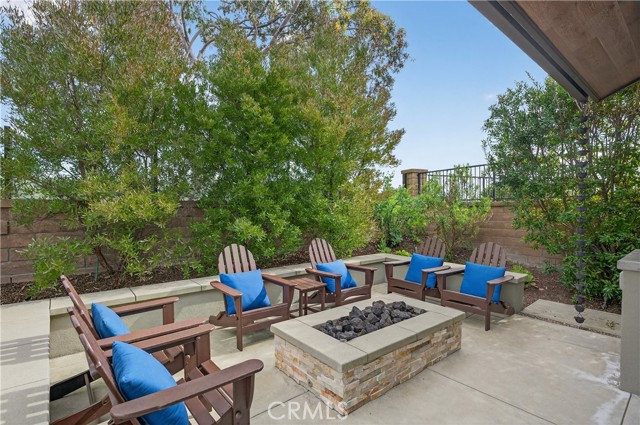 Detail Gallery Image 63 of 75 For 21482 Countryside Dr, Lake Forest,  CA 92630 - 3 Beds | 2 Baths