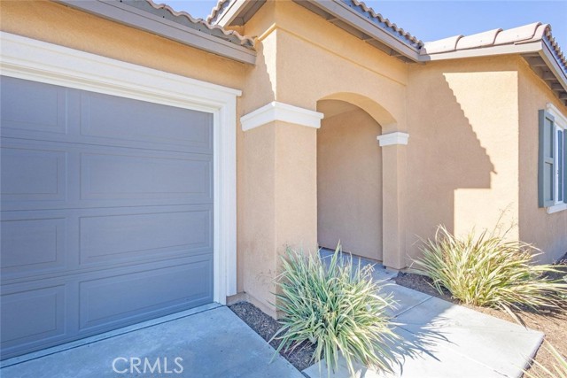 Detail Gallery Image 5 of 28 For 1221 Regency Ave, Hemet,  CA 92543 - 3 Beds | 2 Baths