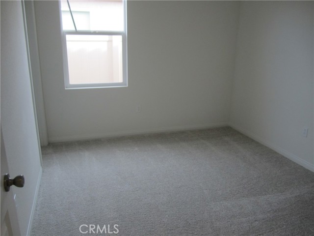 Image 6 of 15 For 7616 Nectarsweet Drive