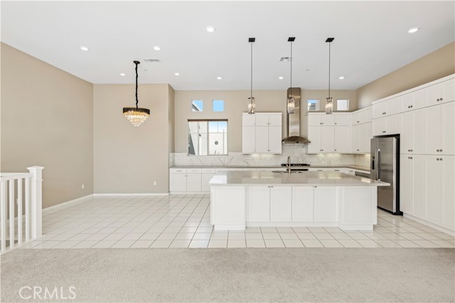 Detail Gallery Image 10 of 19 For 157 Terrapin, Irvine,  CA 92618 - 3 Beds | 2 Baths